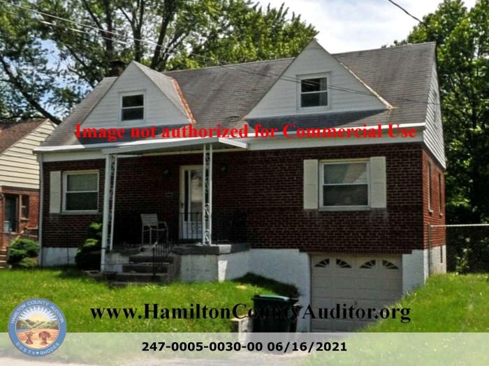 Photo 06/16/2021